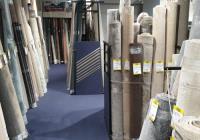 Factory Clearance Flooring image 1