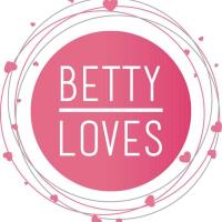 Betty Loves image 1