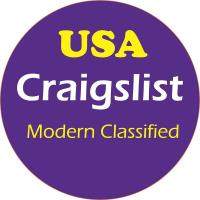 Post Your Classified Ads UK image 1