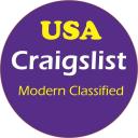 Post Your Classified Ads UK logo