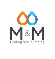 M and M Heating and Plumbing image 1