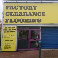 Factory Clearance Flooring image 5