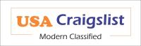 Post Your Classified Ads UK image 3