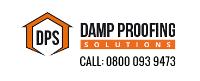 Damp Proofing Solutions image 1
