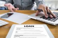 Fast Business Loans image 2