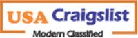 Post Your Classified Ads UK image 2