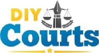 diycourts image 1