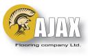Ajax Flooring Company Ltd logo