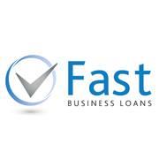 Fast Business Loans image 1