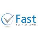 Fast Business Loans logo