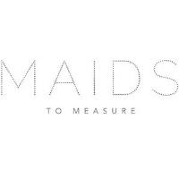 Maids to Measure image 4