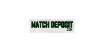 Match Deposit image 2