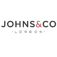 Johns&Co image 1