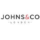 Johns&Co logo