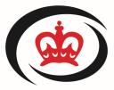 Monarch School Of Motoring  logo