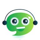 Autochat logo