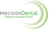 Precision Dental, Cosmetic & Implant Clinic image 1