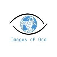 Images of God image 1