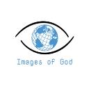 Images of God logo