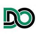 DansonOsborne Accountants logo