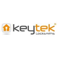 Keytek Locksmiths Bolton image 1
