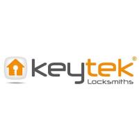 Keytek Locksmiths Plymouth image 1