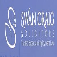 Swan Craig Solicitors image 1