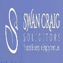 Swan Craig Solicitors logo