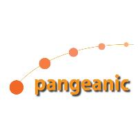 Pangeanic.co.uk image 1