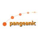Pangeanic.co.uk logo