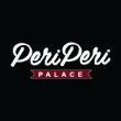  Peri Peri Palace logo