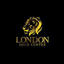 Hatton garden London logo