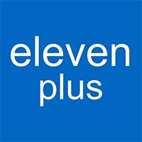 The Eleven Plus Tutors in Colchester image 1
