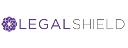 Legalshield UK logo
