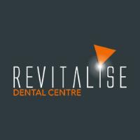 Revitalise Dental Centre image 1