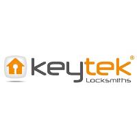 Keytek Locksmiths Woking image 1