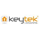 Keytek Locksmiths Woking logo