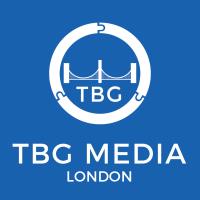 TBG Media image 1
