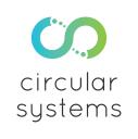 Circular Systems Ltd logo