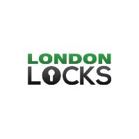 East London Locks image 1