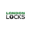 East London Locks logo