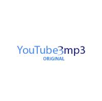 YouTube to MP3 image 1