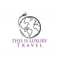 This is Luxury Travel image 1