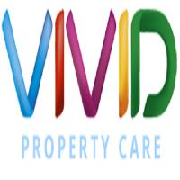 Vivid Property Care image 2
