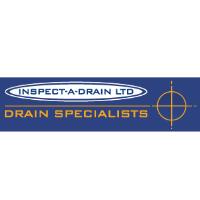 inspect-a-drain Ltd image 1