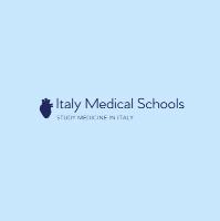 Italymedicalschools.com image 1