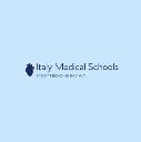 Italymedicalschools.com logo