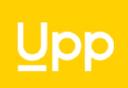 Upp     logo