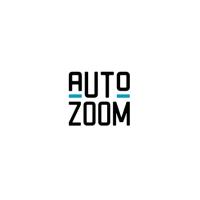 Autozoom Ltd image 1