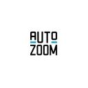 Autozoom Ltd logo